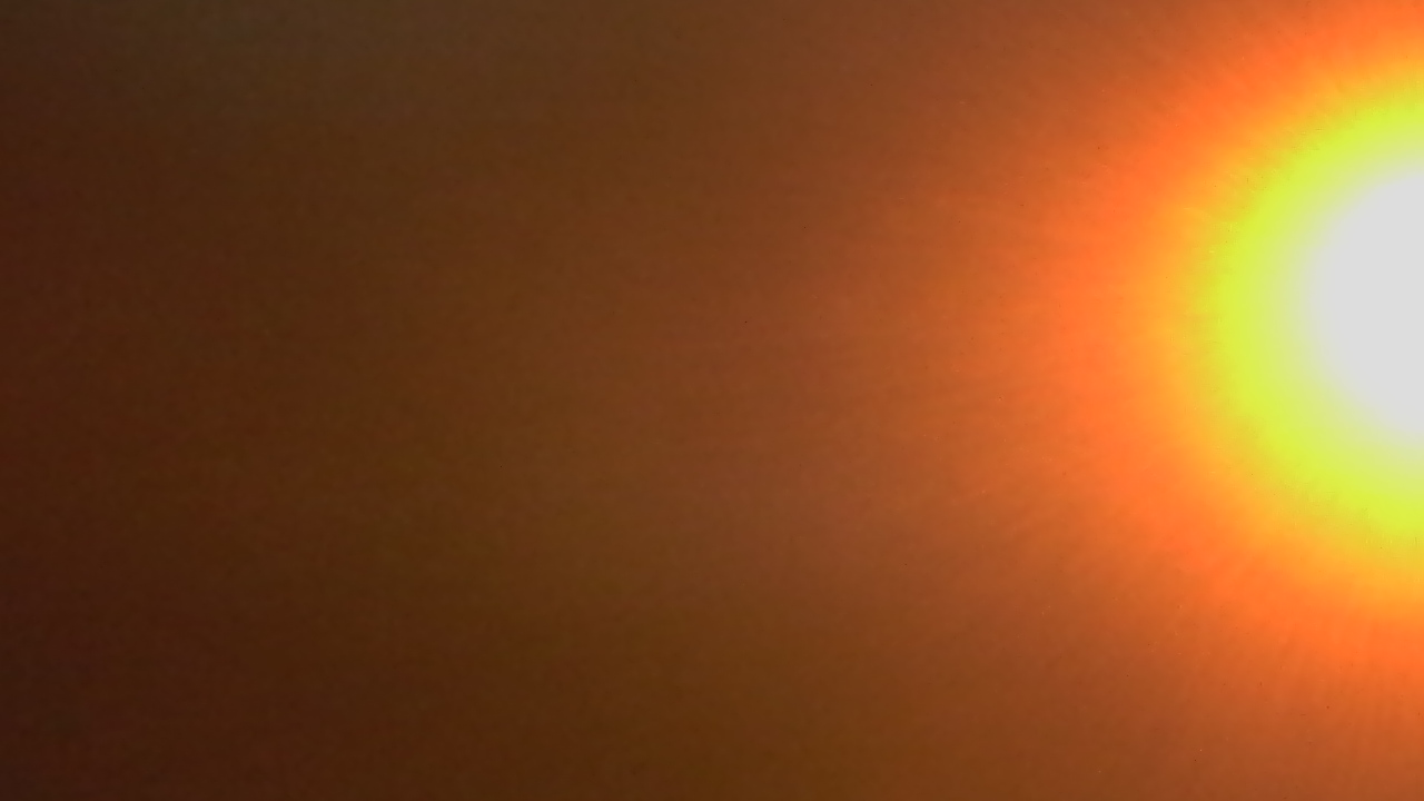 Thumbnail for current weather camera view from Hilldale Elementary School in Pine Brook, New Jersey