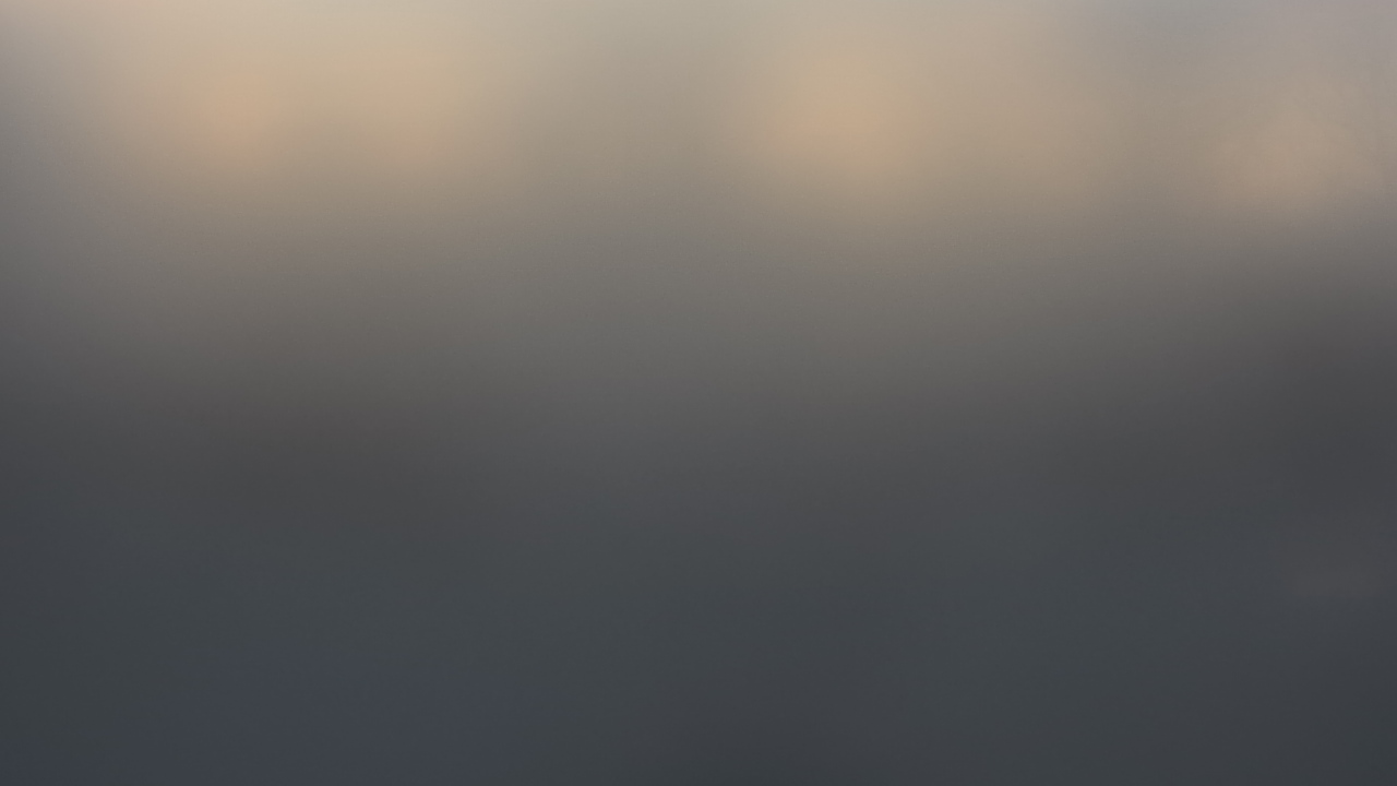 Thumbnail for current weather camera view from Hilldale Elementary School in Pine Brook, New Jersey