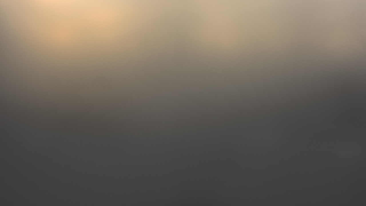 Thumbnail for current weather camera view from Hilldale Elementary School in Pine Brook, New Jersey