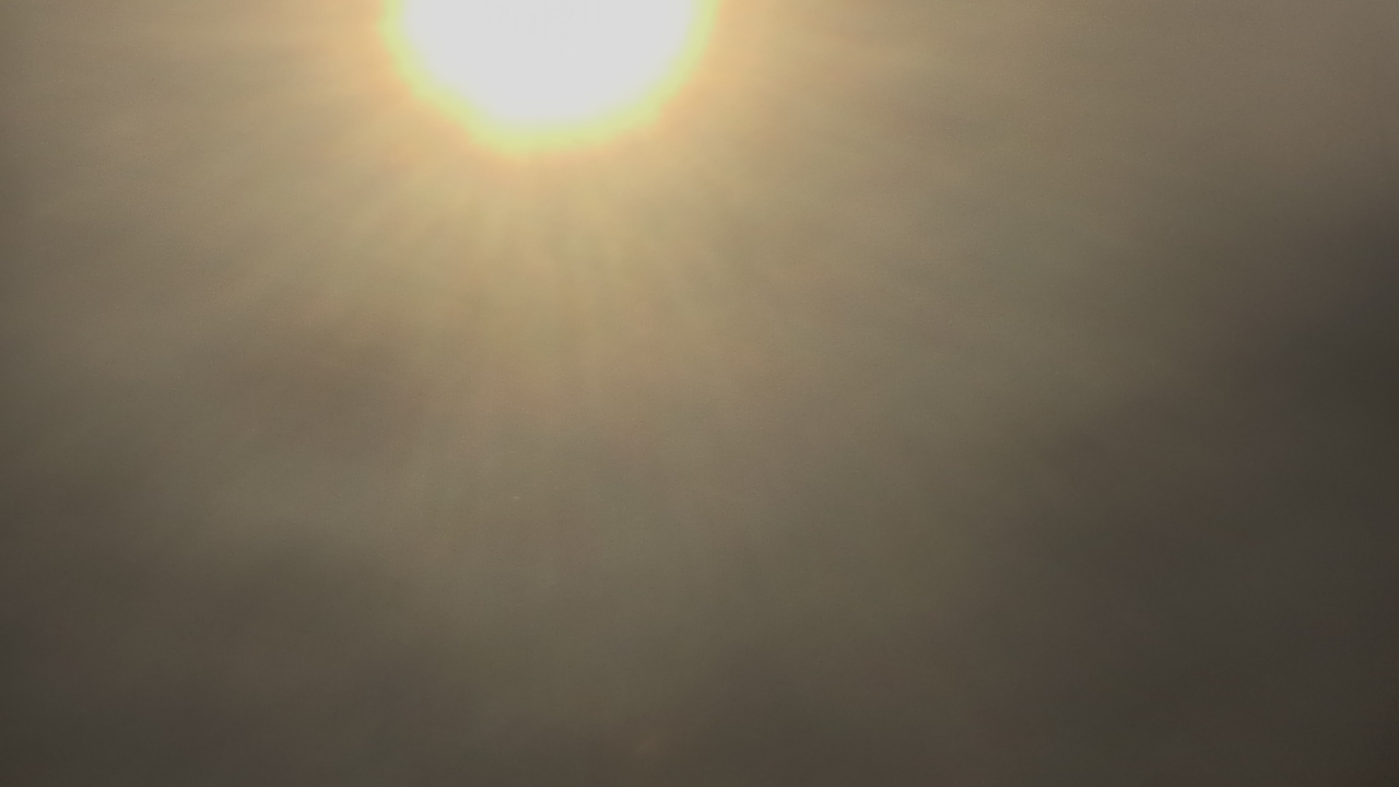 Thumbnail for current weather camera view from Hilldale Elementary School in Pine Brook, New Jersey