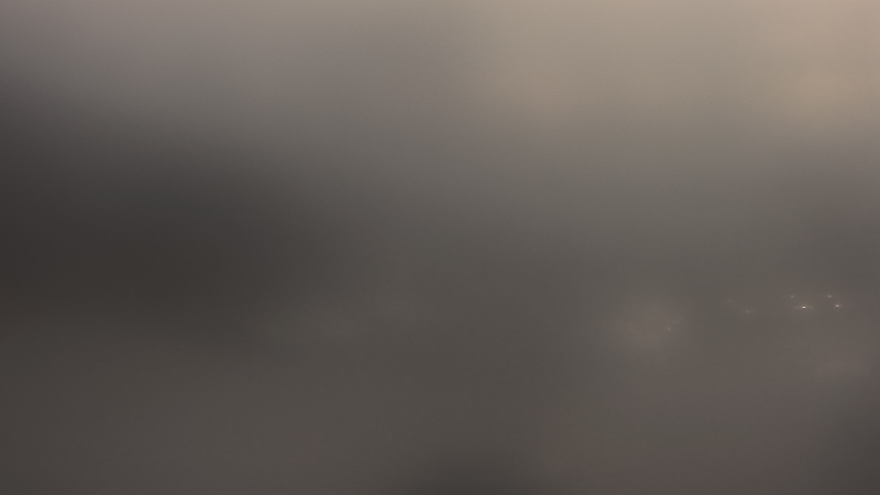 Thumbnail for current weather camera view from Hilldale Elementary School in Pine Brook, New Jersey