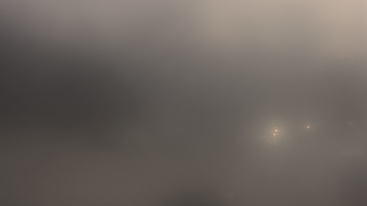 Thumbnail for current weather camera view from Hilldale Elementary School in Pine Brook, New Jersey