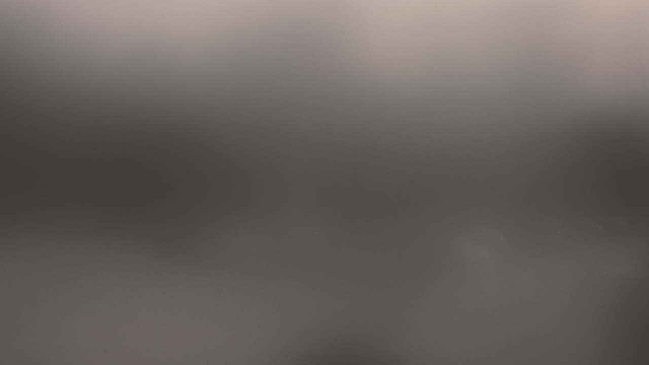 Thumbnail for current weather camera view from Hilldale Elementary School in Pine Brook, New Jersey