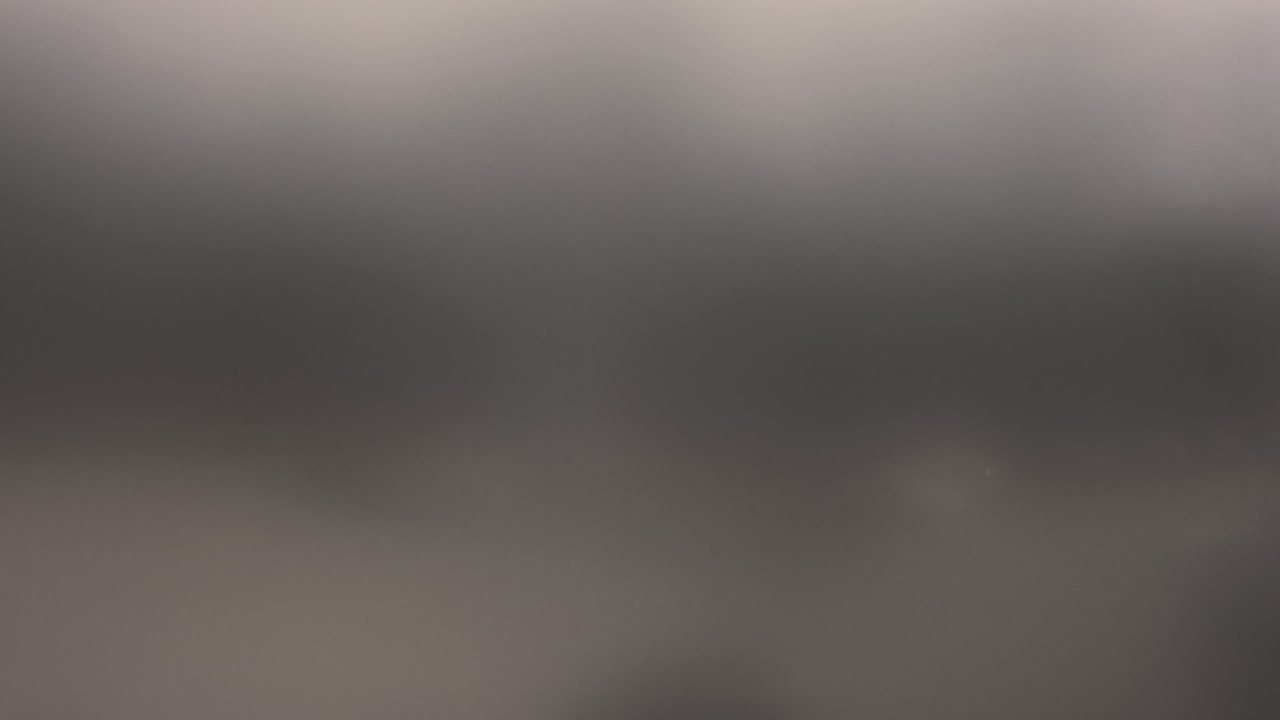 Thumbnail for current weather camera view from Hilldale Elementary School in Pine Brook, New Jersey