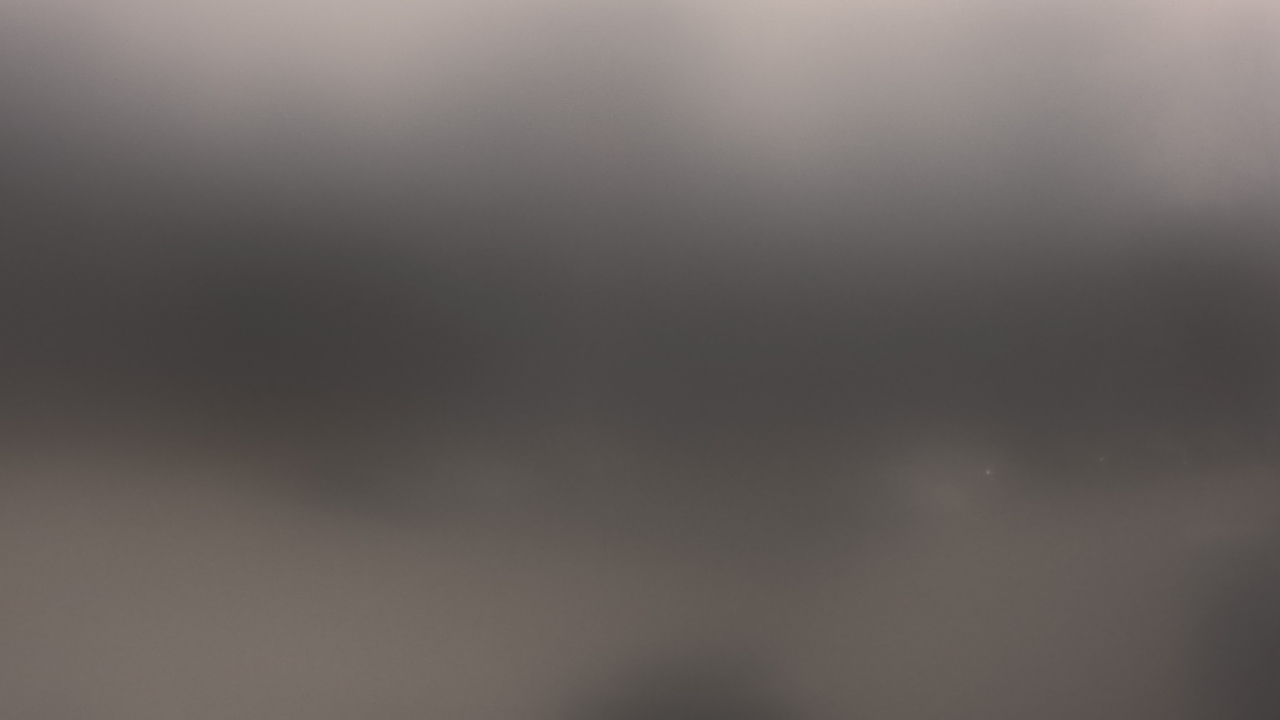 Thumbnail for current weather camera view from Hilldale Elementary School in Pine Brook, New Jersey