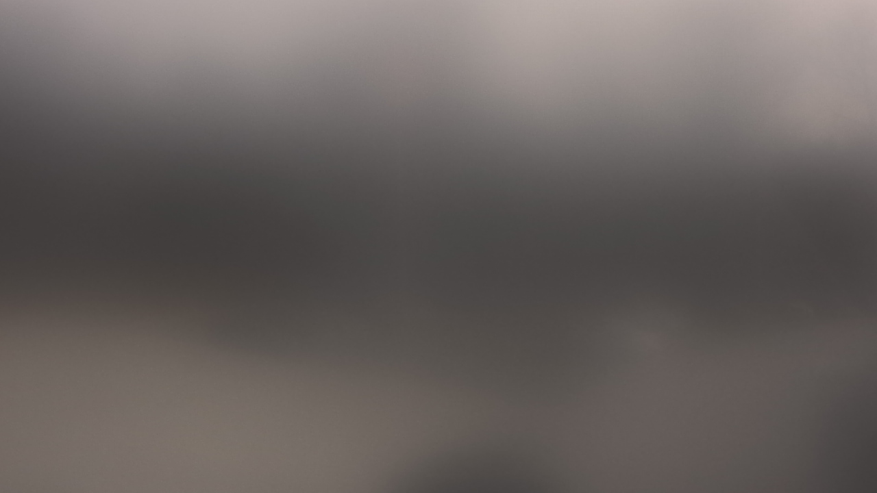 Thumbnail for current weather camera view from Hilldale Elementary School in Pine Brook, New Jersey