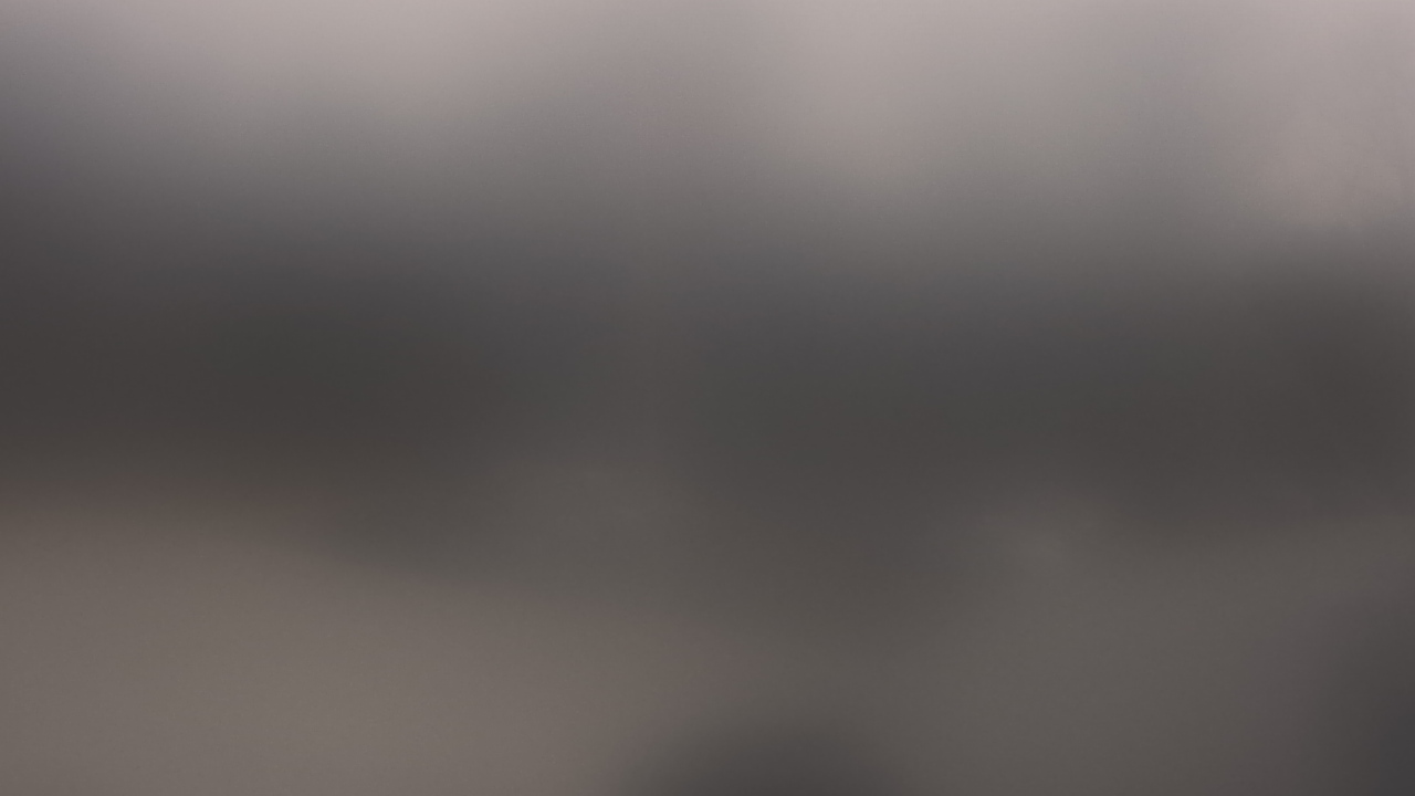 Thumbnail for current weather camera view from Hilldale Elementary School in Pine Brook, New Jersey