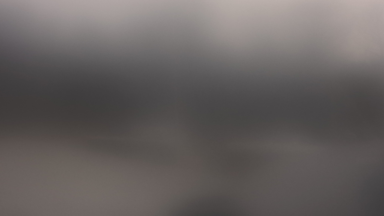 Thumbnail for current weather camera view from Hilldale Elementary School in Pine Brook, New Jersey