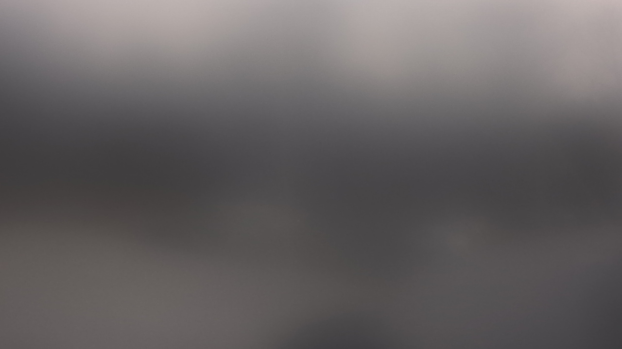 Thumbnail for current weather camera view from Hilldale Elementary School in Pine Brook, New Jersey