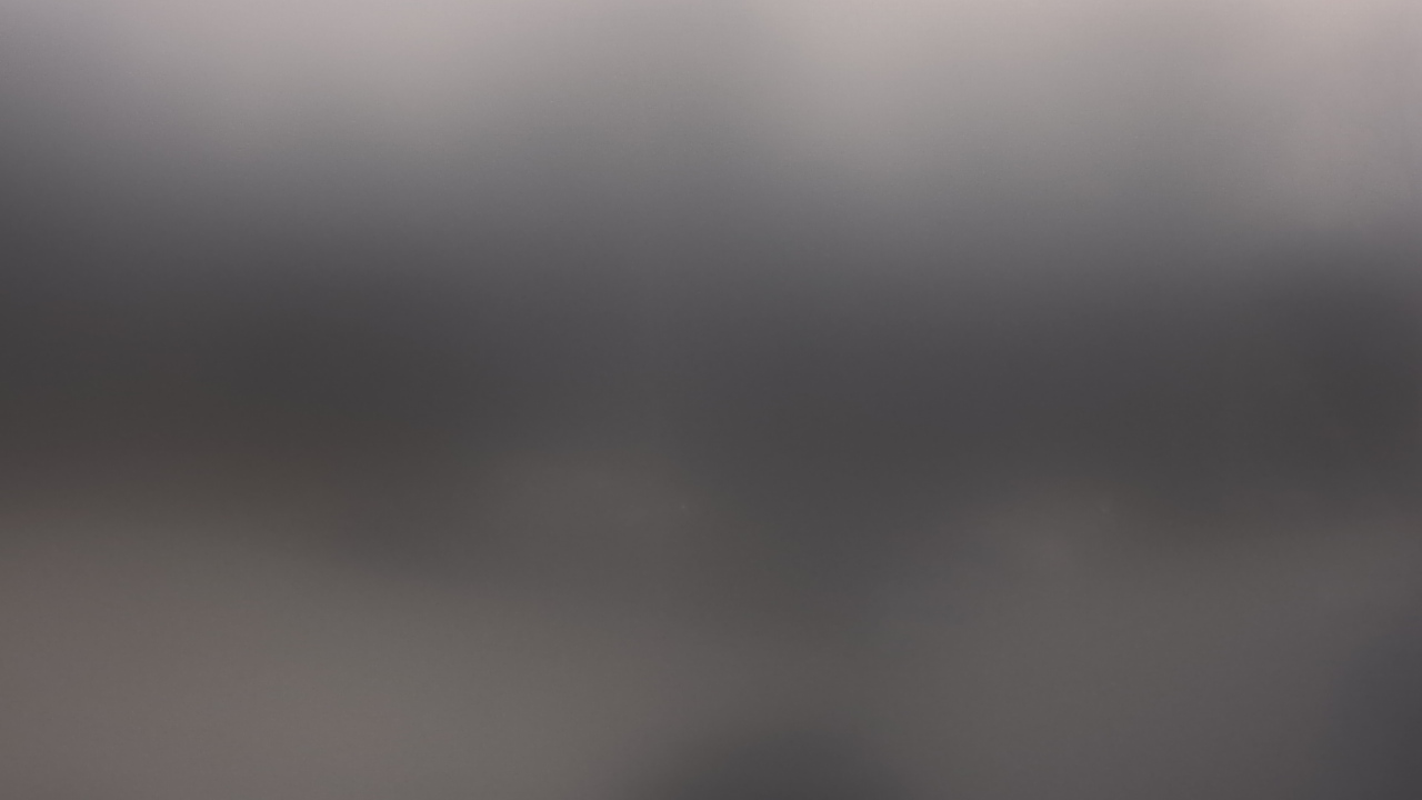 Thumbnail for current weather camera view from Hilldale Elementary School in Pine Brook, New Jersey