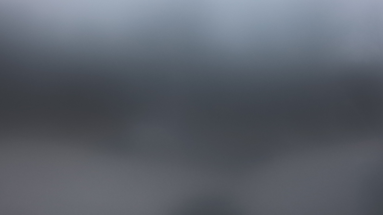 Thumbnail for current weather camera view from Hilldale Elementary School in Pine Brook, New Jersey