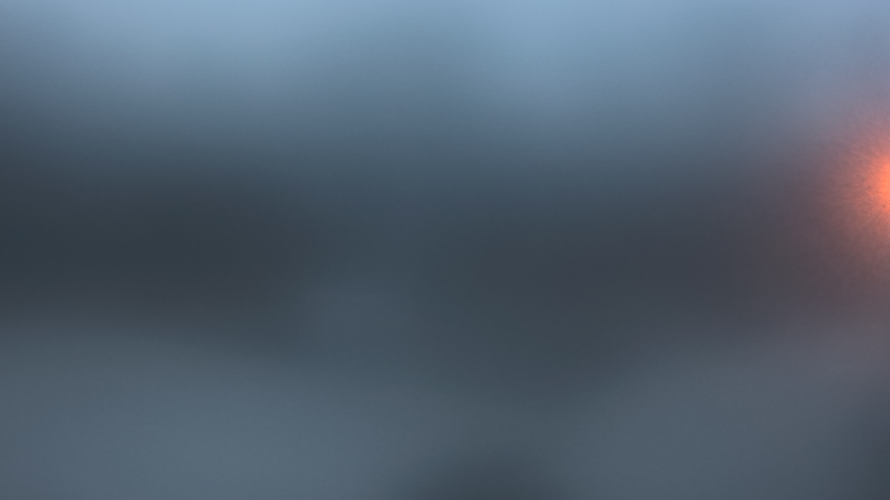 Thumbnail for current weather camera view from Hilldale Elementary School in Pine Brook, New Jersey