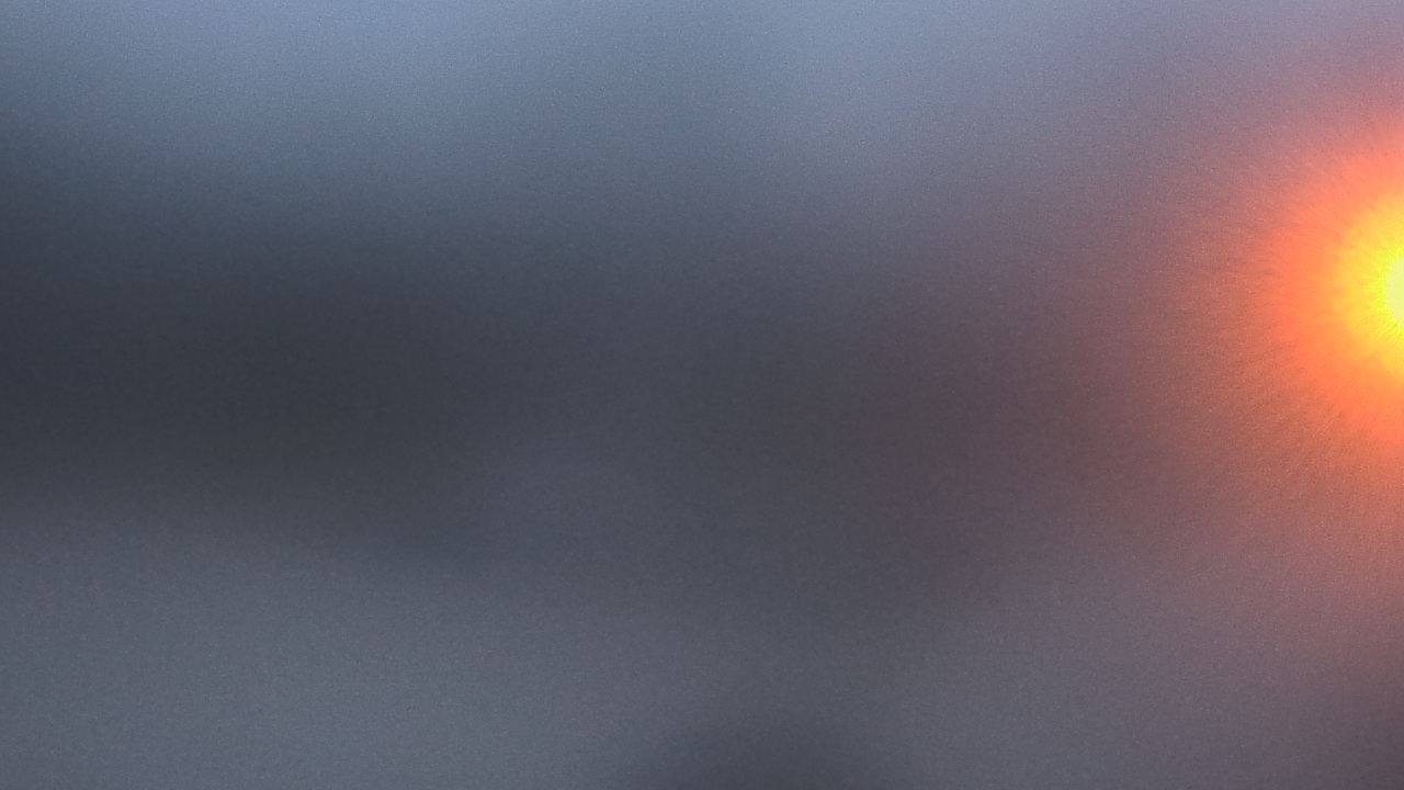 Thumbnail for current weather camera view from Hilldale Elementary School in Pine Brook, New Jersey