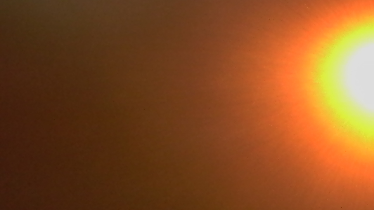 Thumbnail for current weather camera view from Hilldale Elementary School in Pine Brook, New Jersey