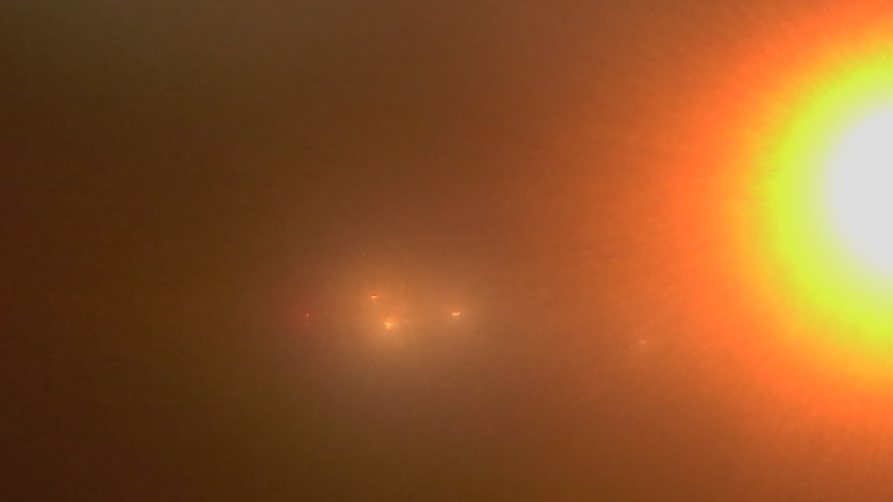 Thumbnail for current weather camera view from Hilldale Elementary School in Pine Brook, New Jersey