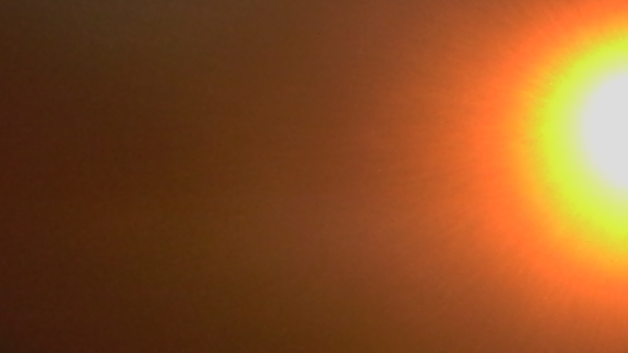 Thumbnail for current weather camera view from Hilldale Elementary School in Pine Brook, New Jersey