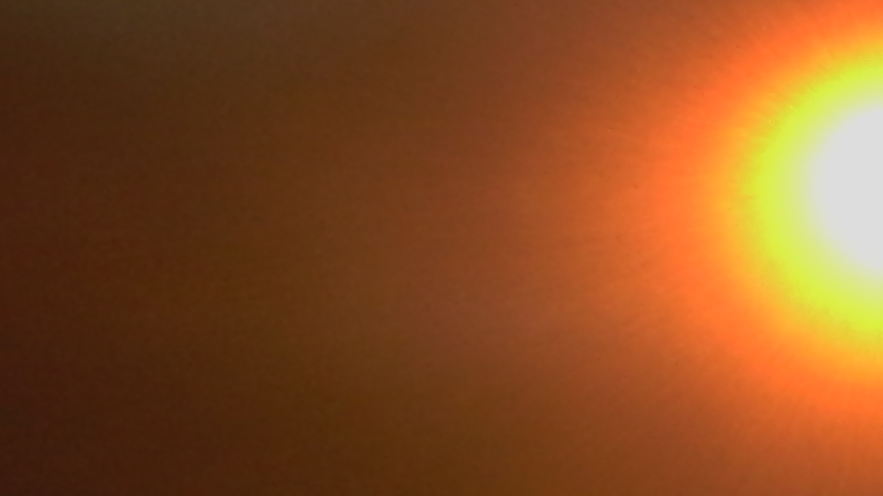 Thumbnail for current weather camera view from Hilldale Elementary School in Pine Brook, New Jersey