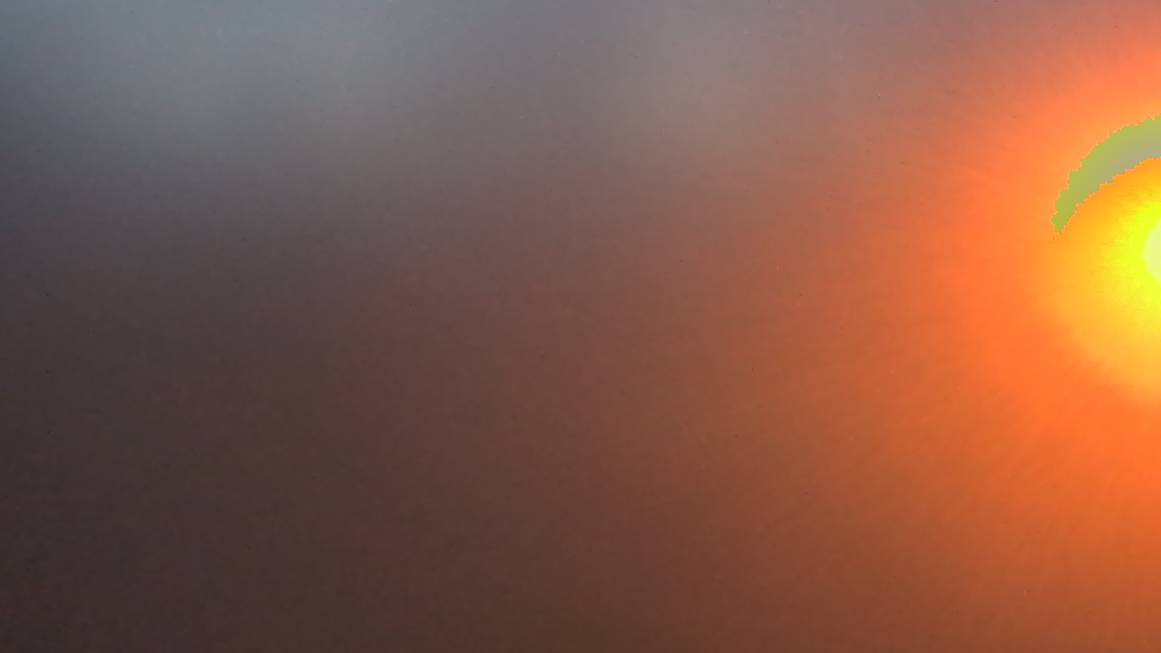 Thumbnail for current weather camera view from Hilldale Elementary School in Pine Brook, New Jersey