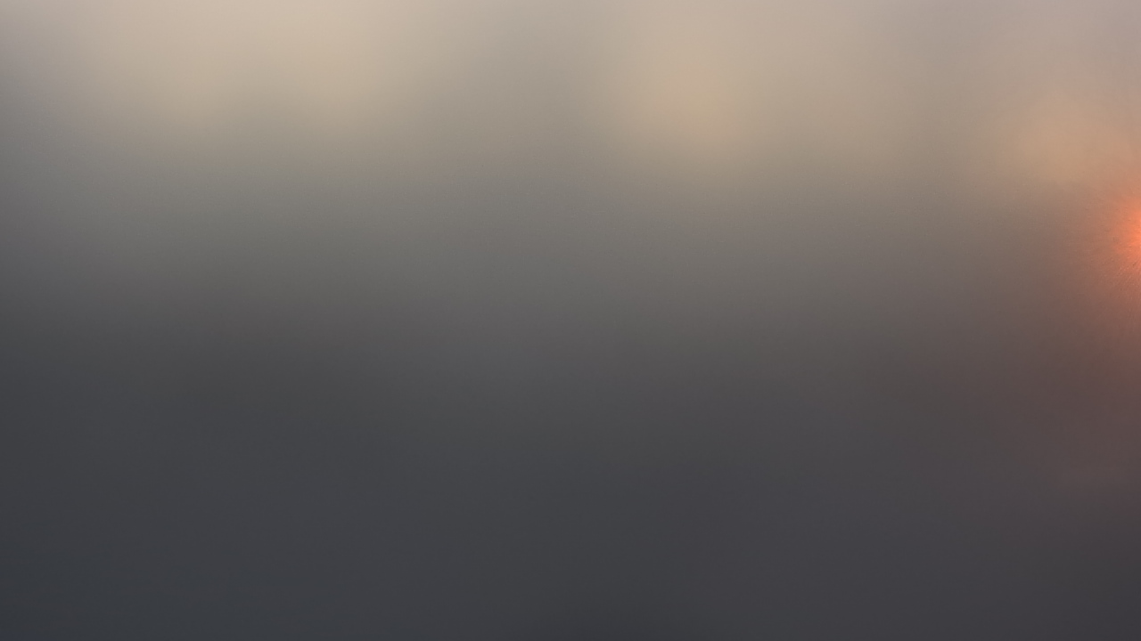 Thumbnail for current weather camera view from Hilldale Elementary School in Pine Brook, New Jersey