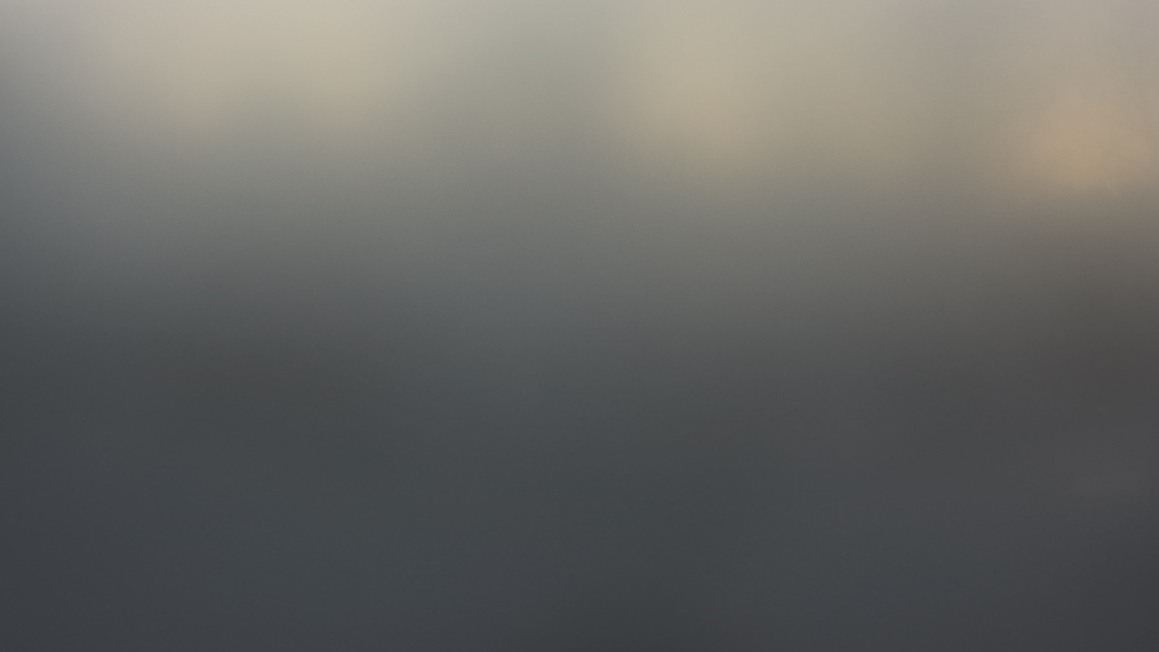 Thumbnail for current weather camera view from Hilldale Elementary School in Pine Brook, New Jersey