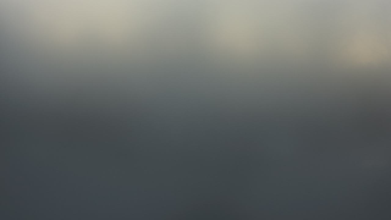 Thumbnail for current weather camera view from Hilldale Elementary School in Pine Brook, New Jersey