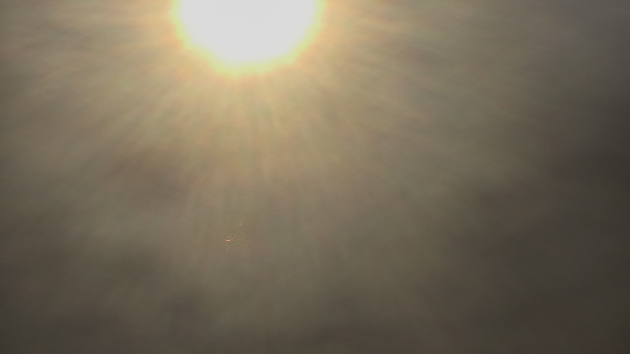 Thumbnail for current weather camera view from Hilldale Elementary School in Pine Brook, New Jersey