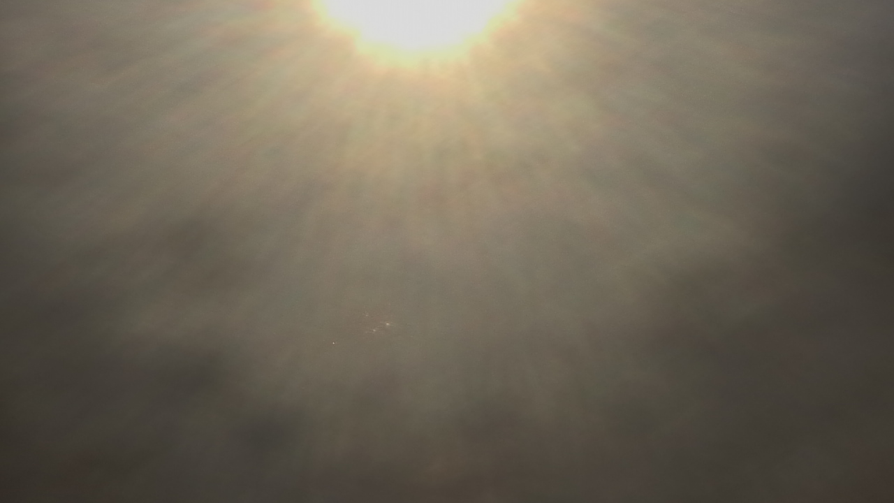 Thumbnail for current weather camera view from Hilldale Elementary School in Pine Brook, New Jersey