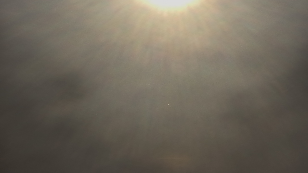 Thumbnail for current weather camera view from Hilldale Elementary School in Pine Brook, New Jersey