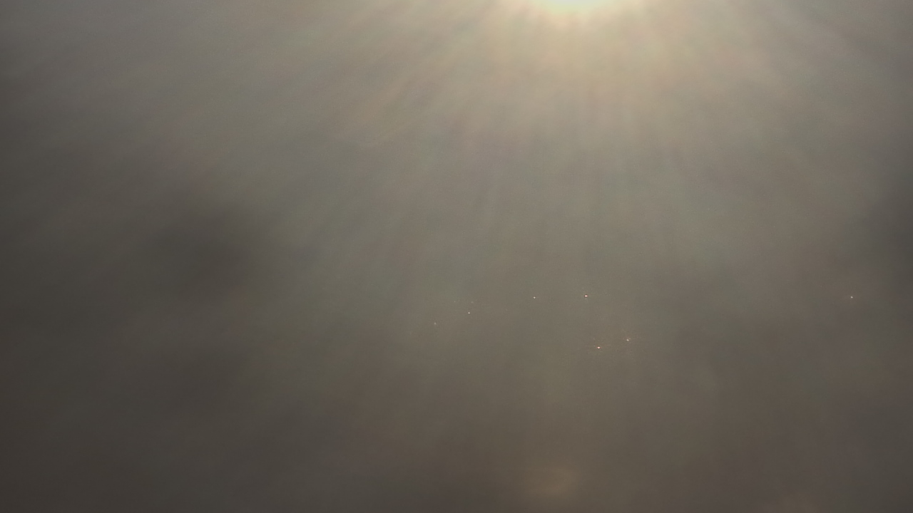 Thumbnail for current weather camera view from Hilldale Elementary School in Pine Brook, New Jersey