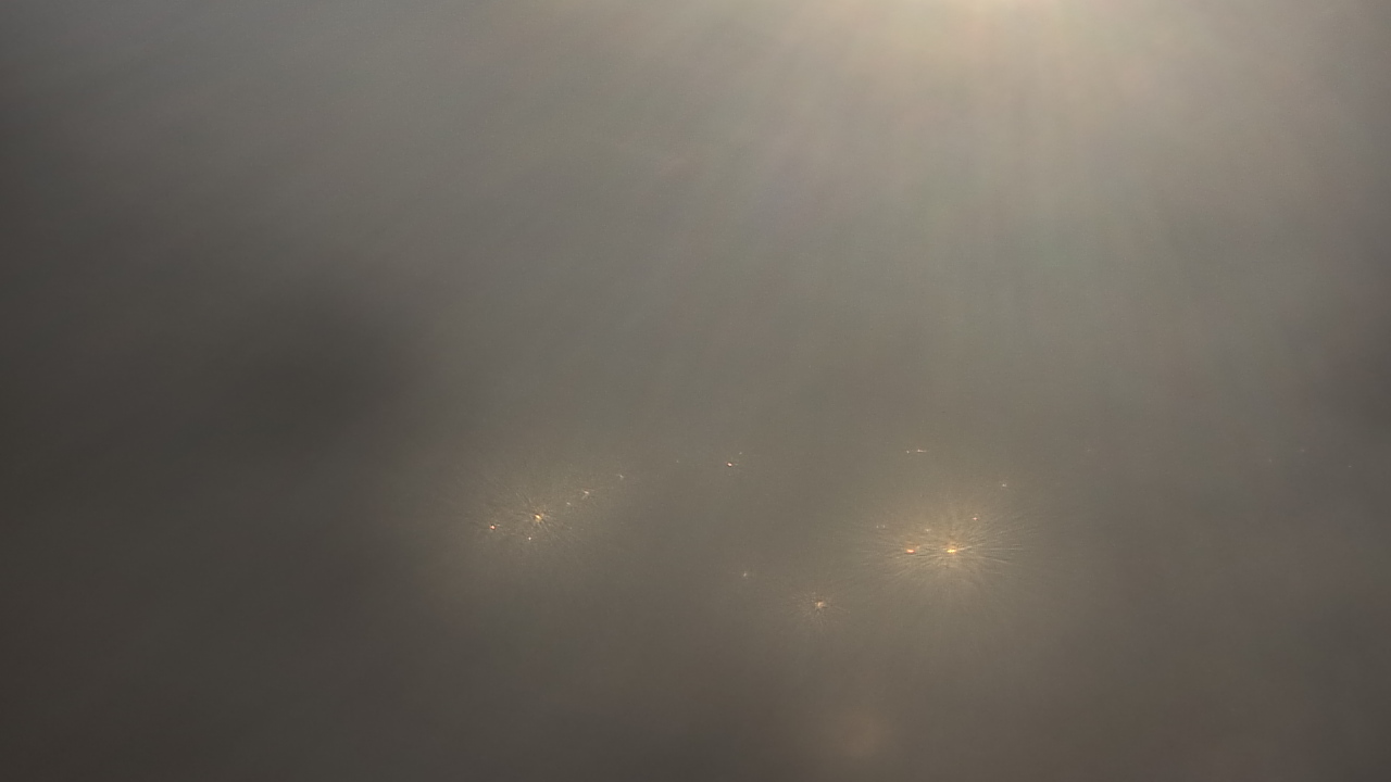 Thumbnail for current weather camera view from Hilldale Elementary School in Pine Brook, New Jersey