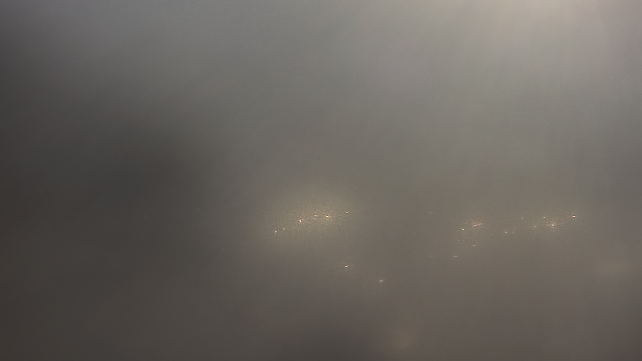 Thumbnail for current weather camera view from Hilldale Elementary School in Pine Brook, New Jersey