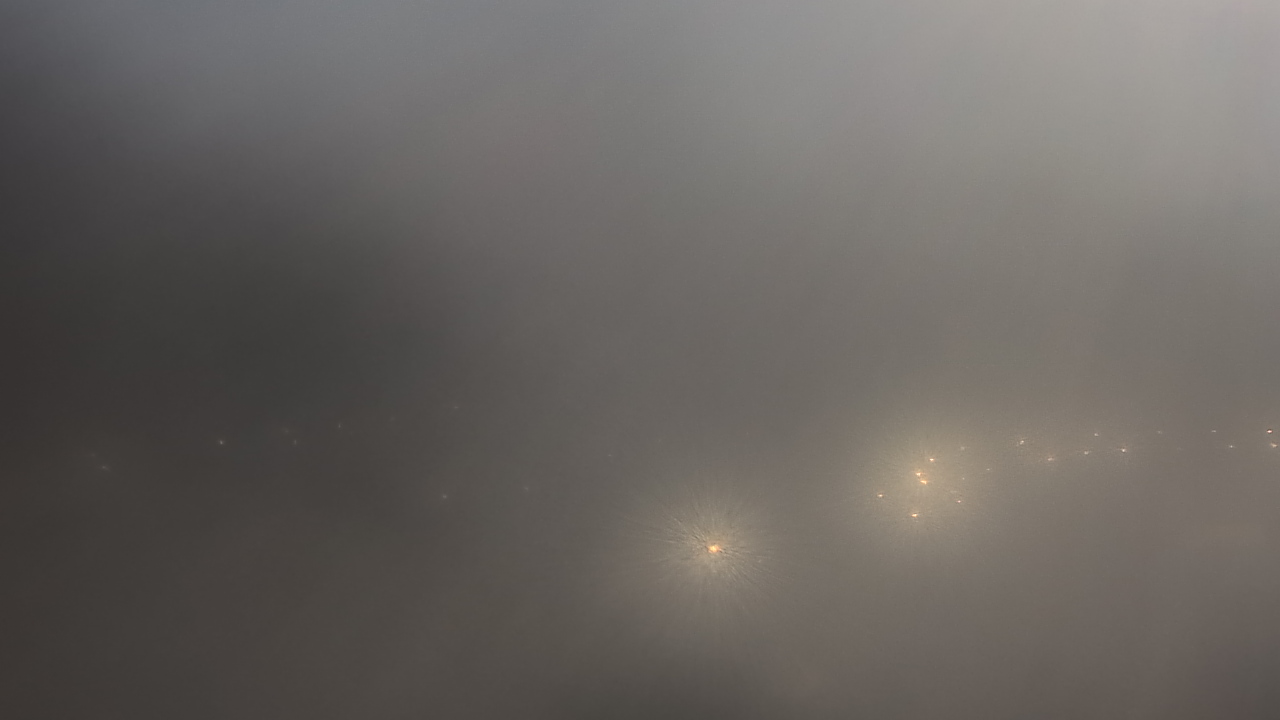 Thumbnail for current weather camera view from Hilldale Elementary School in Pine Brook, New Jersey