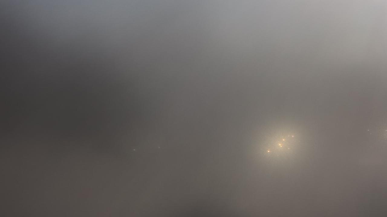 Thumbnail for current weather camera view from Hilldale Elementary School in Pine Brook, New Jersey