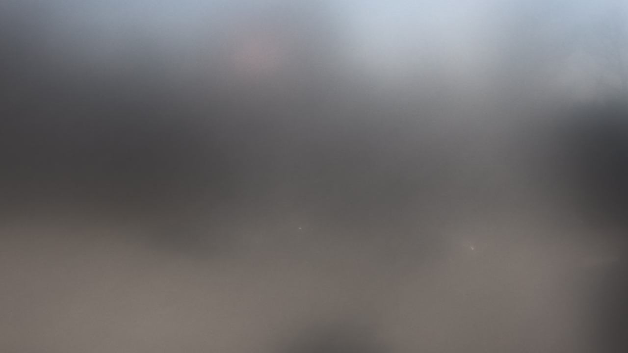 Thumbnail for current weather camera view from Hilldale Elementary School in Pine Brook, New Jersey