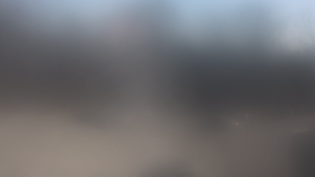 Thumbnail for current weather camera view from Hilldale Elementary School in Pine Brook, New Jersey