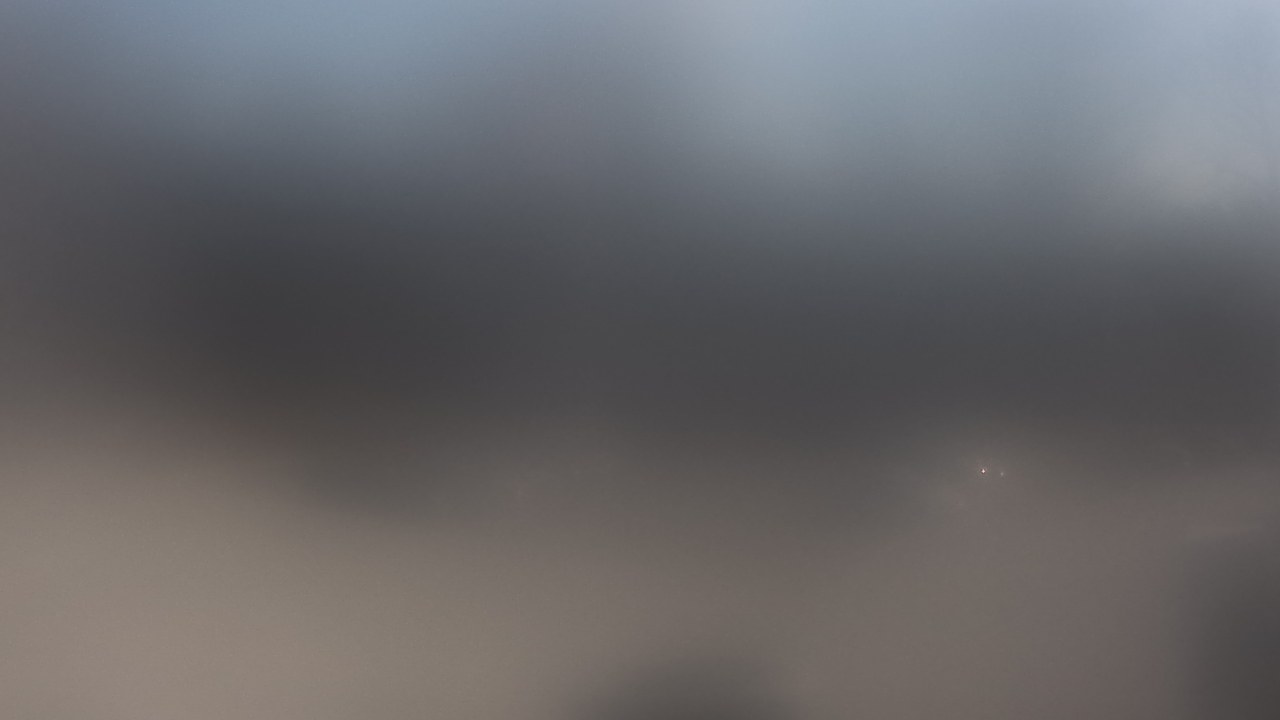 Thumbnail for current weather camera view from Hilldale Elementary School in Pine Brook, New Jersey