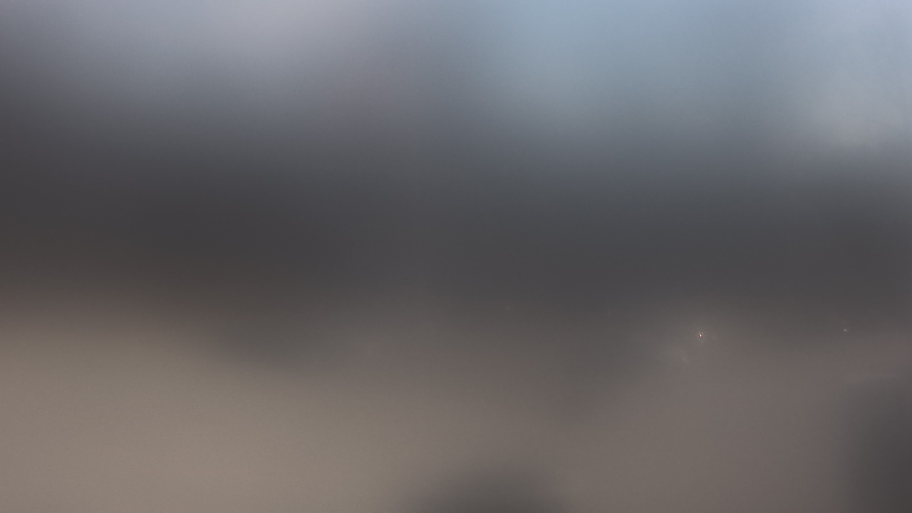 Thumbnail for current weather camera view from Hilldale Elementary School in Pine Brook, New Jersey