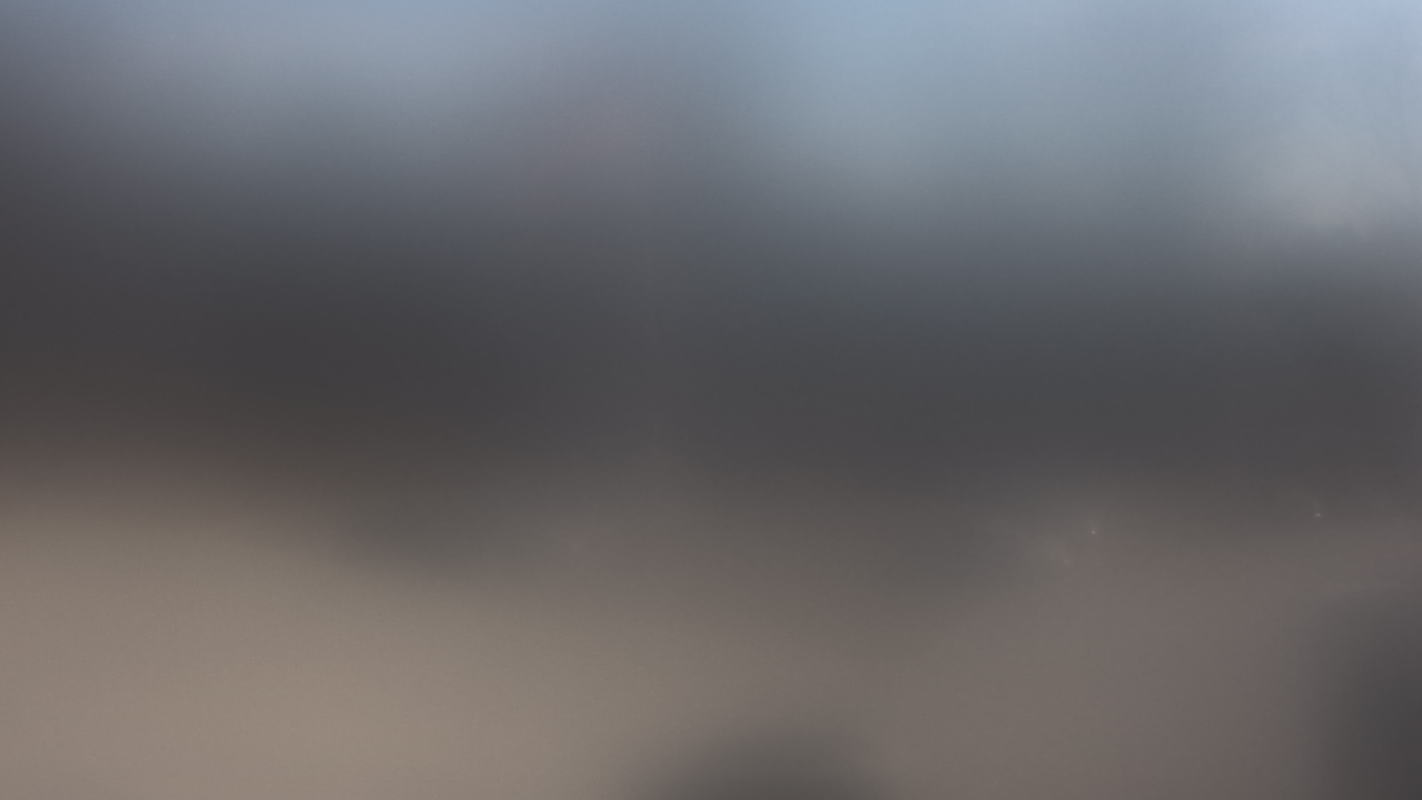 Thumbnail for current weather camera view from Hilldale Elementary School in Pine Brook, New Jersey