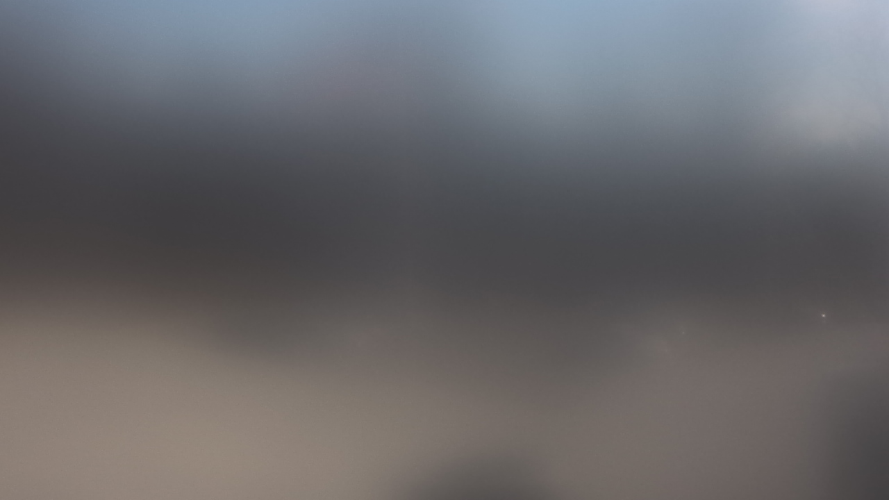 Thumbnail for current weather camera view from Hilldale Elementary School in Pine Brook, New Jersey