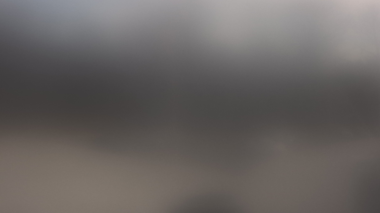 Thumbnail for current weather camera view from Hilldale Elementary School in Pine Brook, New Jersey