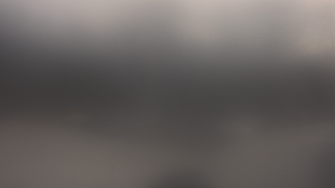 Thumbnail for current weather camera view from Hilldale Elementary School in Pine Brook, New Jersey