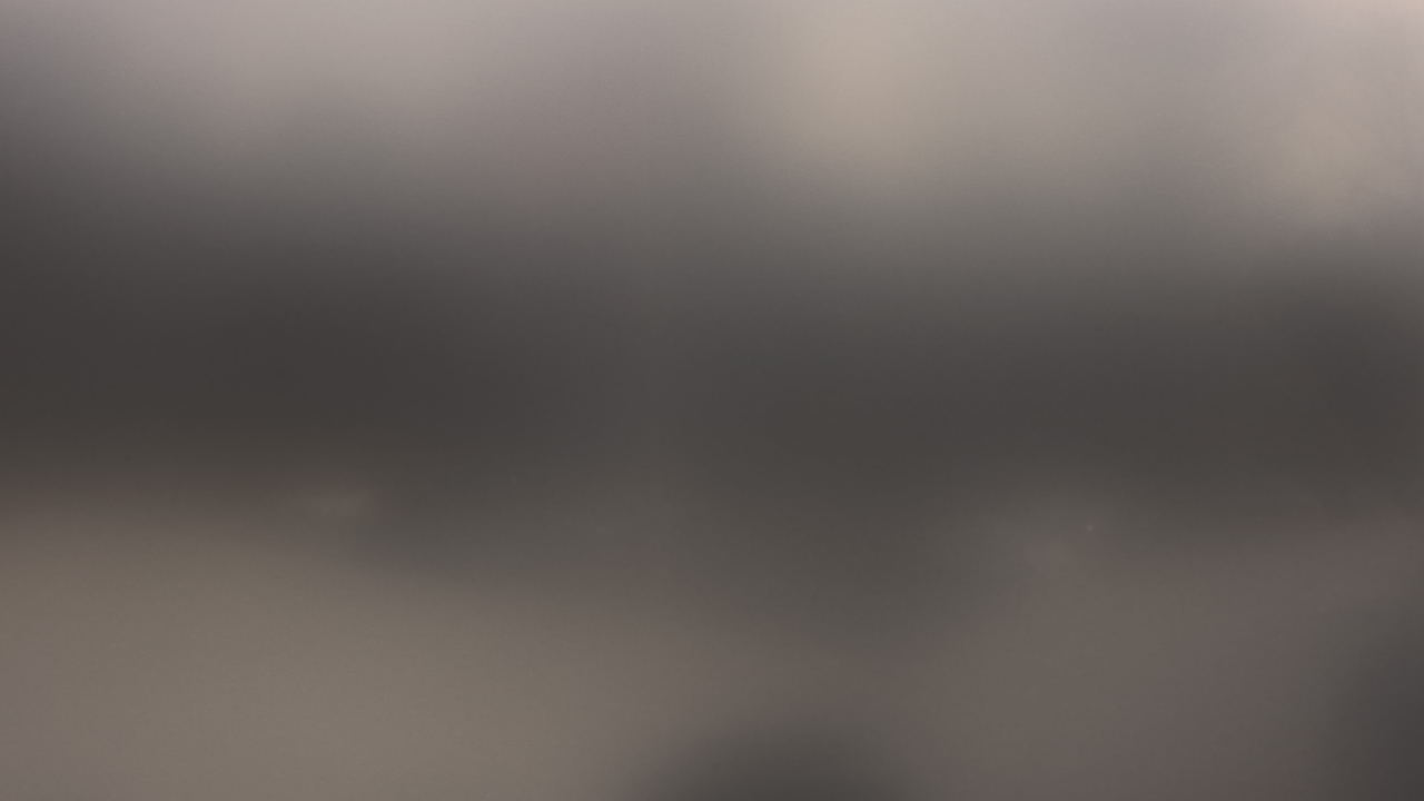 Thumbnail for current weather camera view from Hilldale Elementary School in Pine Brook, New Jersey