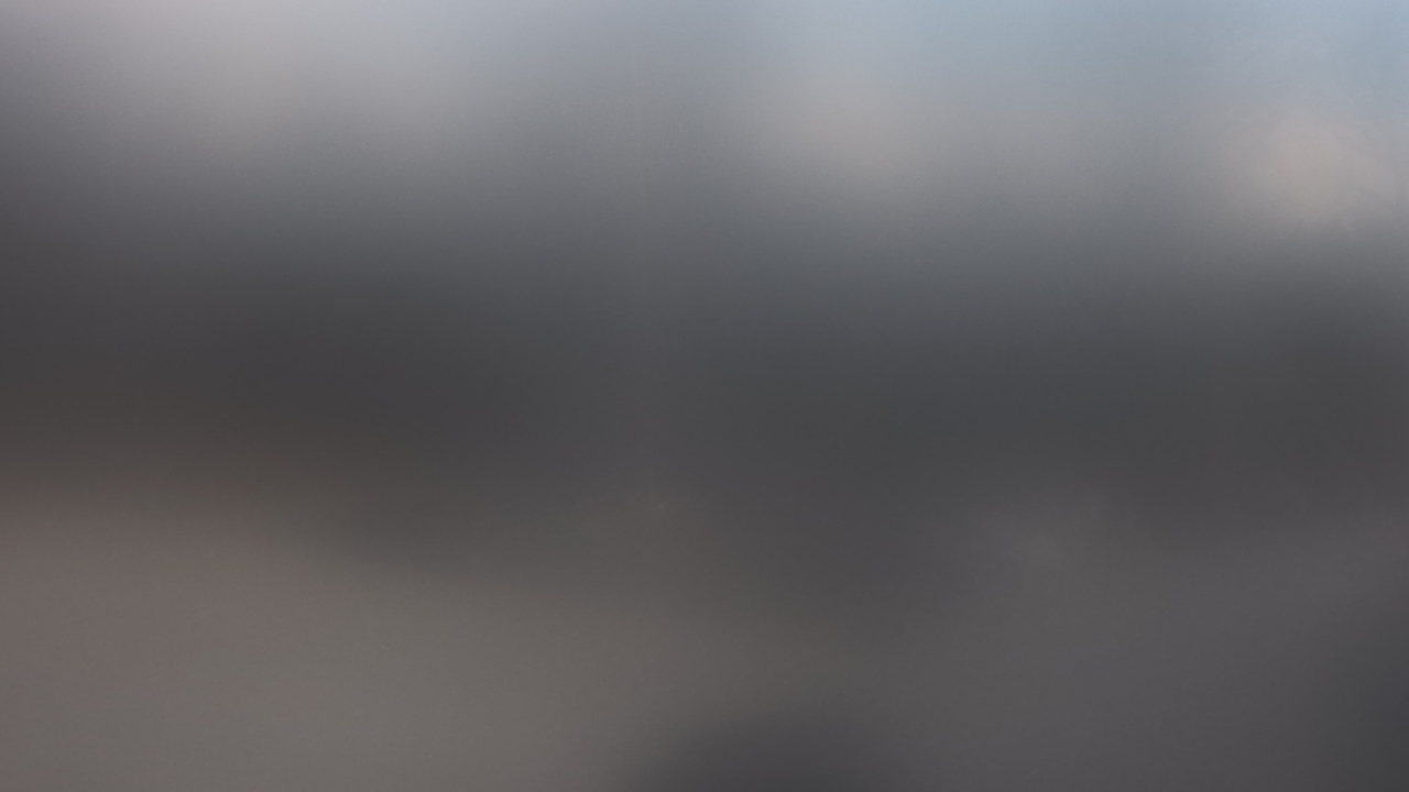 Thumbnail for current weather camera view from Hilldale Elementary School in Pine Brook, New Jersey