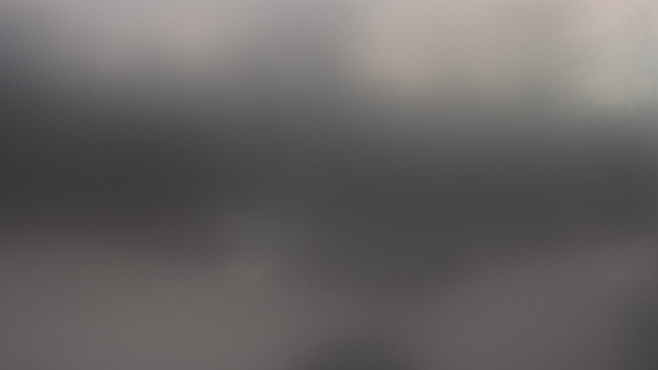 Thumbnail for current weather camera view from Hilldale Elementary School in Pine Brook, New Jersey