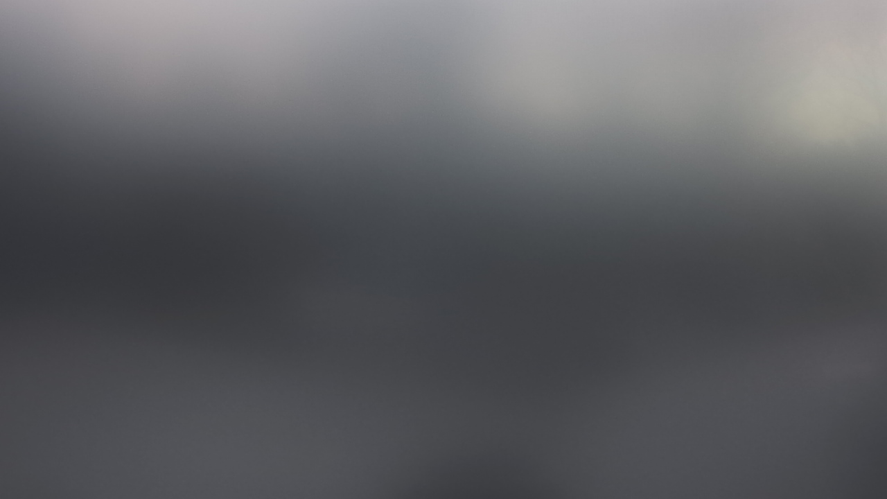 Thumbnail for current weather camera view from Hilldale Elementary School in Pine Brook, New Jersey