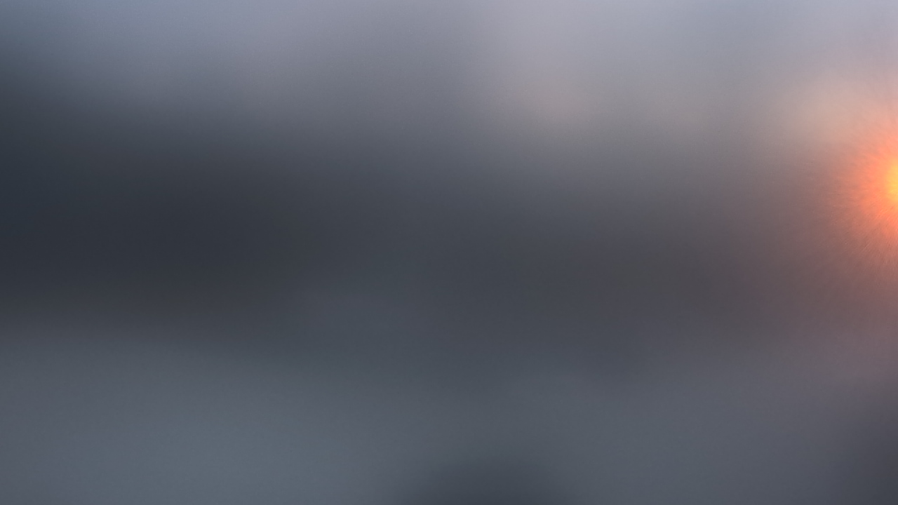 Thumbnail for current weather camera view from Hilldale Elementary School in Pine Brook, New Jersey