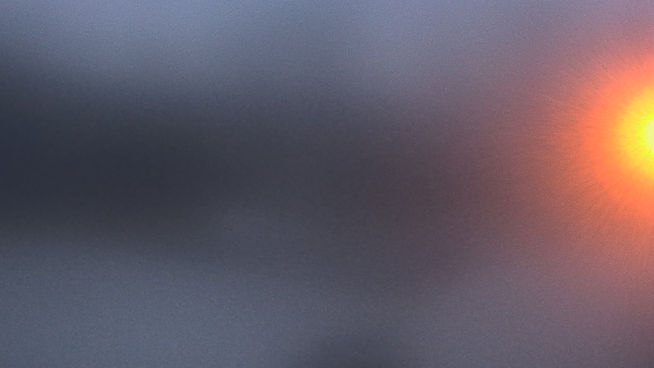 Thumbnail for current weather camera view from Hilldale Elementary School in Pine Brook, New Jersey