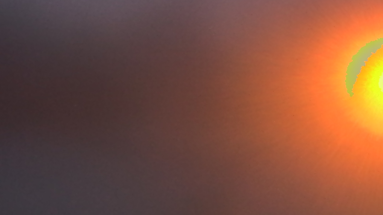 Thumbnail for current weather camera view from Hilldale Elementary School in Pine Brook, New Jersey