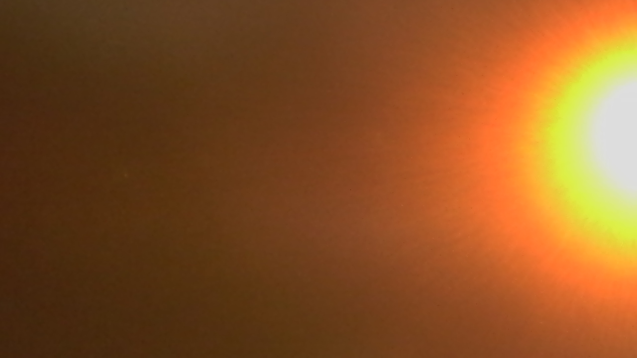 Thumbnail for current weather camera view from Hilldale Elementary School in Pine Brook, New Jersey