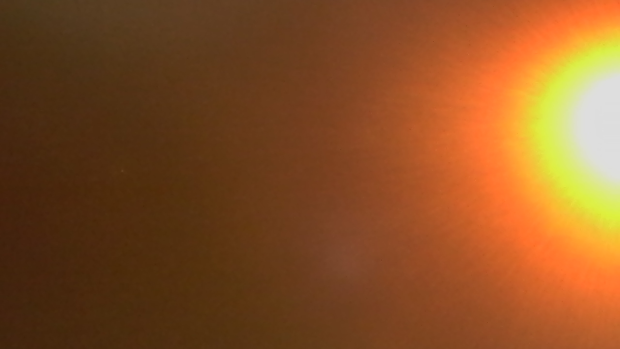 Thumbnail for current weather camera view from Hilldale Elementary School in Pine Brook, New Jersey